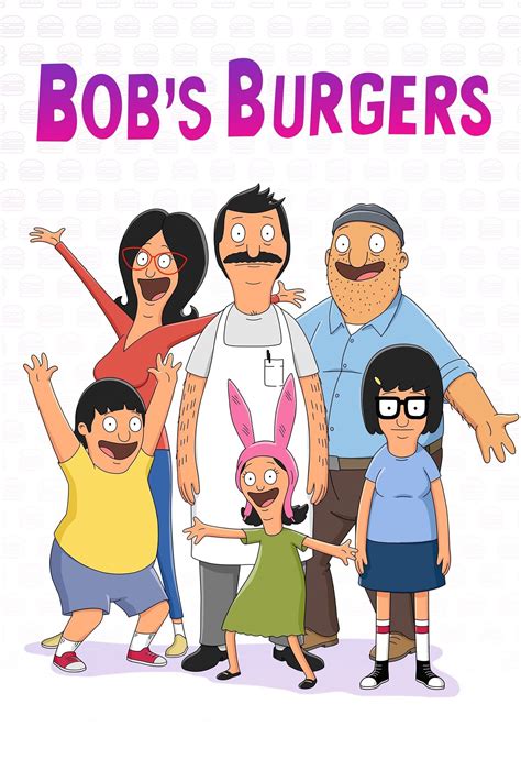 bob's burgers unblocked|Bob's Burgers .